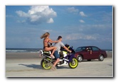Daytona-Bike-Week-Photos-14