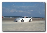Daytona-Bike-Week-Photos-15
