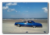Daytona-Bike-Week-Photos-16
