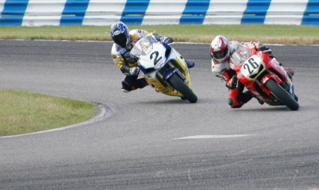 Daytona-Team-Challenge-0004