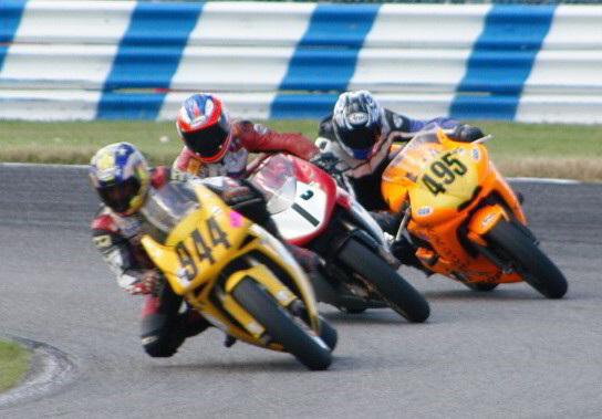 Daytona-Team-Challenge-0012