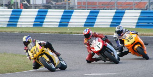 Daytona-Team-Challenge-0013
