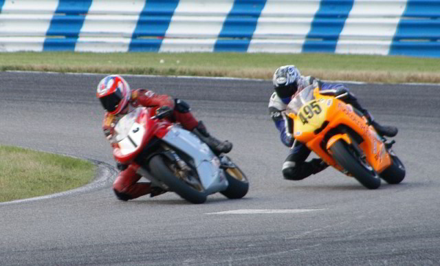 Daytona-Team-Challenge-0014