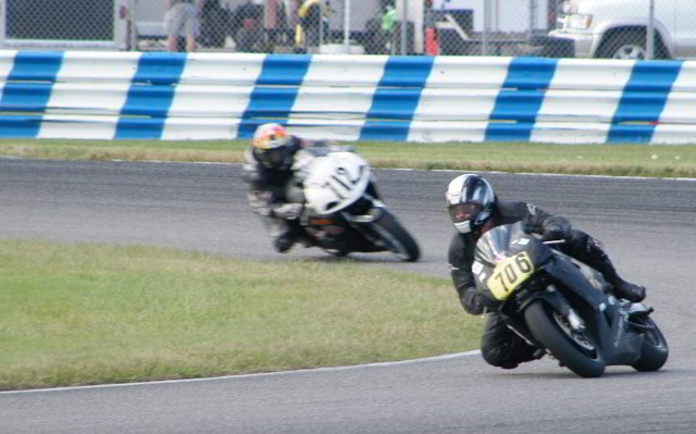 Daytona-Team-Challenge-0017