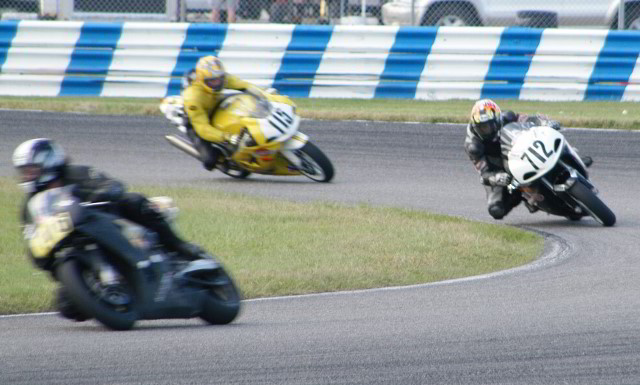 Daytona-Team-Challenge-0018