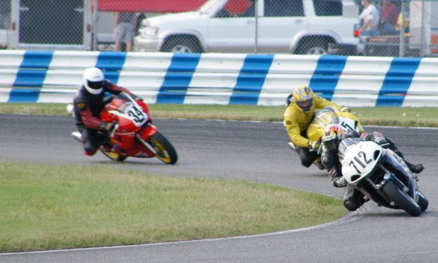 Daytona-Team-Challenge-0019
