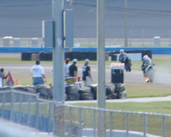 Daytona-Team-Challenge-0027