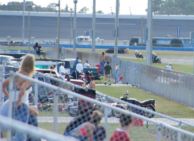 Daytona-Team-Challenge-0028