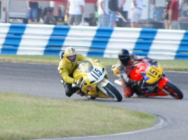 Daytona-Team-Challenge-0029