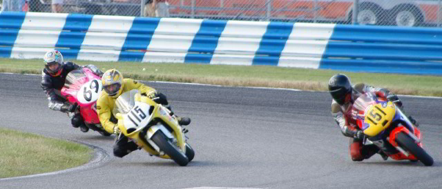 Daytona-Team-Challenge-0031