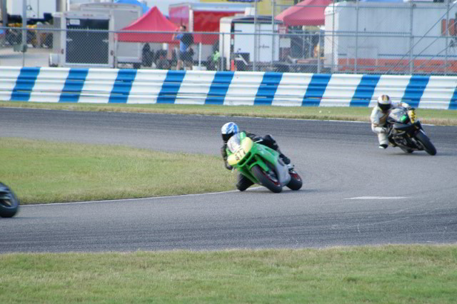 Daytona-Team-Challenge-0036