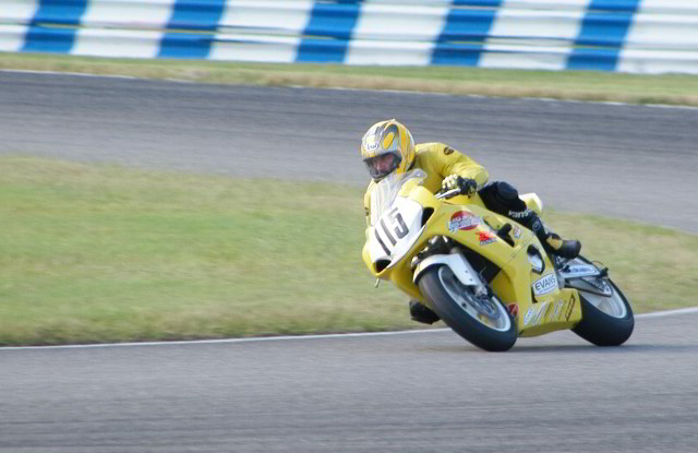 Daytona-Team-Challenge-0039