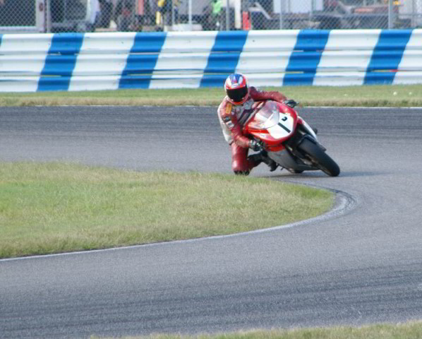 Daytona-Team-Challenge-0040