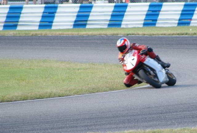 Daytona-Team-Challenge-0041