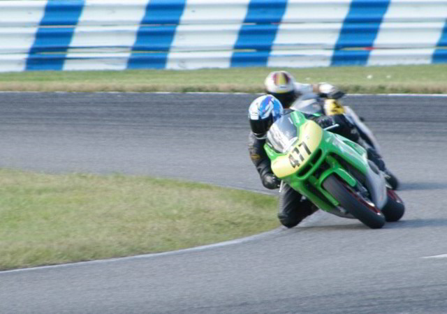 Daytona-Team-Challenge-0043