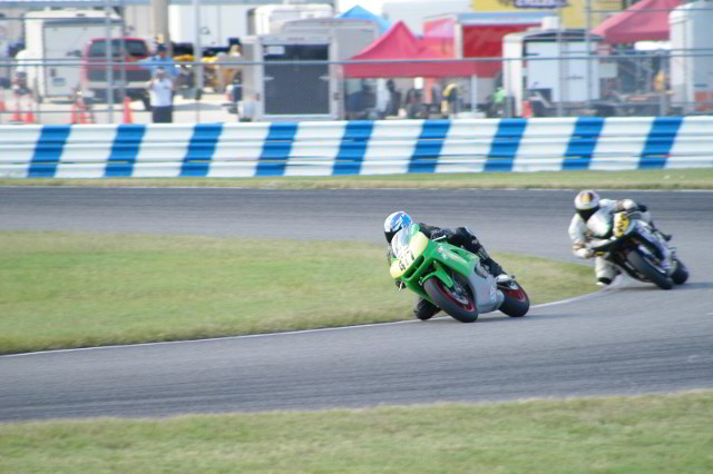 Daytona-Team-Challenge-0044