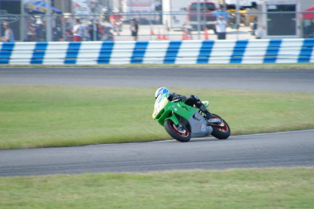Daytona-Team-Challenge-0045