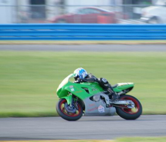 Daytona-Team-Challenge-0046