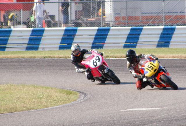 Daytona-Team-Challenge-0049