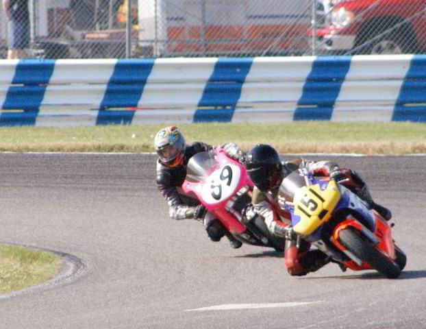 Daytona-Team-Challenge-0050