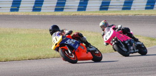 Daytona-Team-Challenge-0051