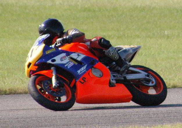 Daytona-Team-Challenge-0052