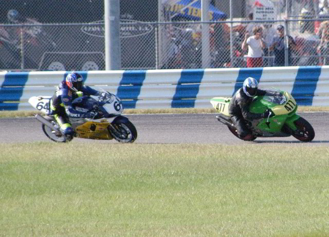 Daytona-Team-Challenge-0053