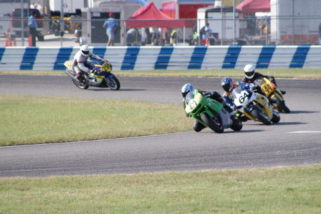 Daytona-Team-Challenge-0054