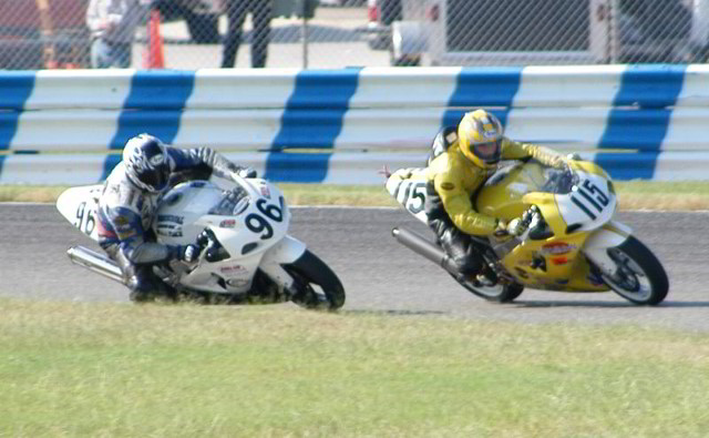 Daytona-Team-Challenge-0060