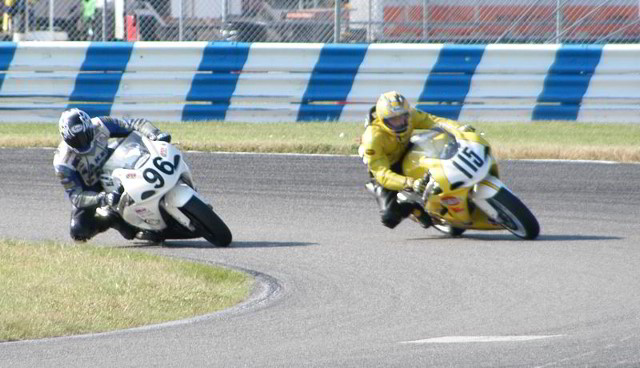 Daytona-Team-Challenge-0061