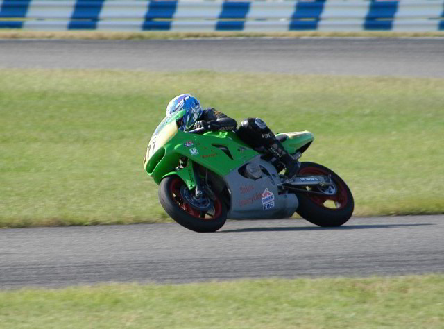 Daytona-Team-Challenge-0064