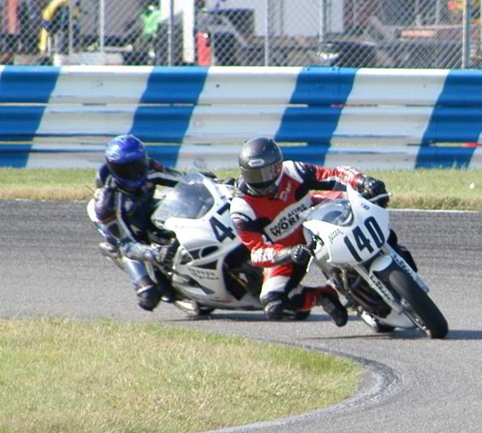Daytona-Team-Challenge-0066