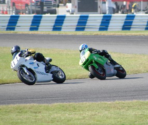 Daytona-Team-Challenge-0072