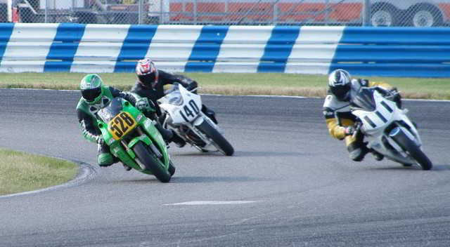 Daytona-Team-Challenge-0080