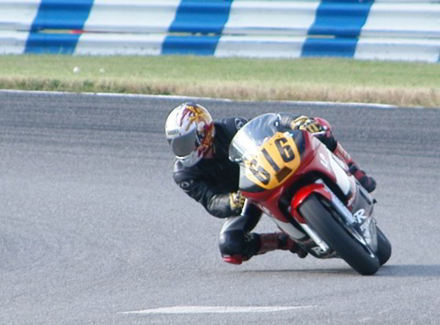 Daytona-Team-Challenge-0082