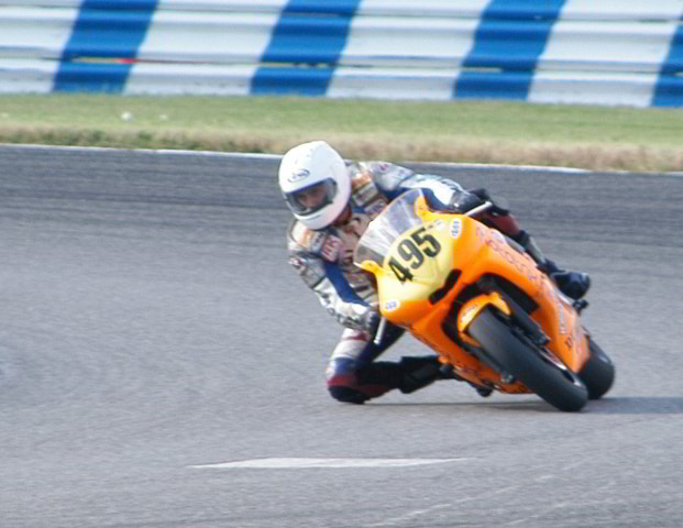 Daytona-Team-Challenge-0083