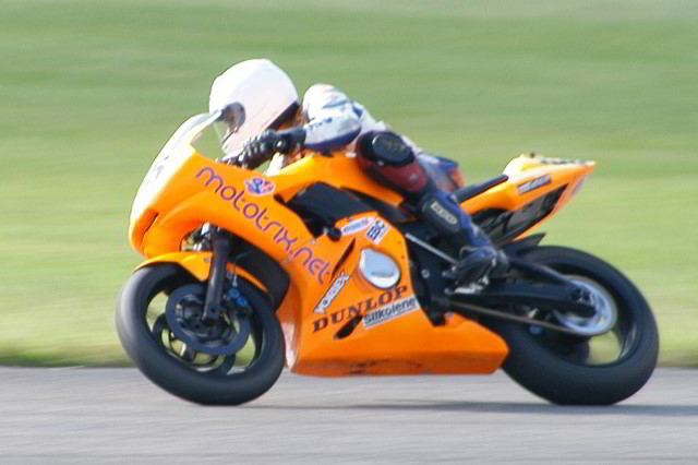 Daytona-Team-Challenge-0084