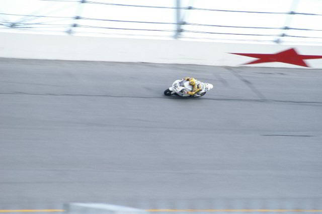 Daytona-Team-Challenge-0092