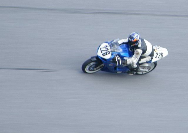 Daytona-Team-Challenge-0093