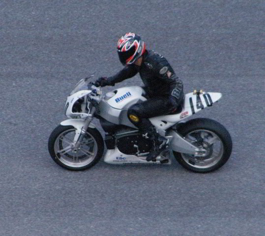 Daytona-Team-Challenge-0096