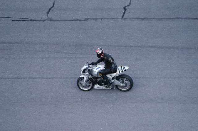 Daytona-Team-Challenge-0097