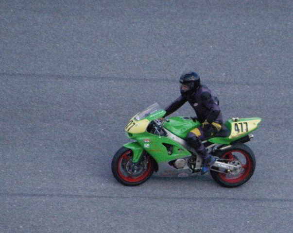 Daytona-Team-Challenge-0098