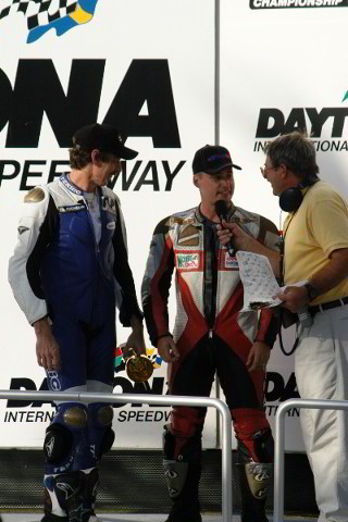 Daytona-Team-Challenge-0102