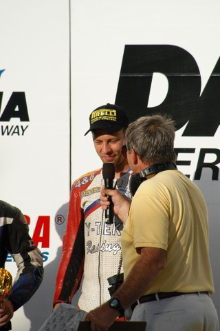 Daytona-Team-Challenge-0103