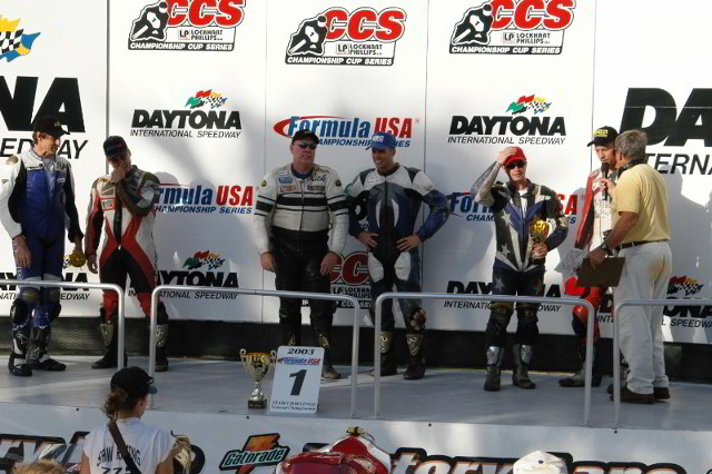 Daytona-Team-Challenge-0104