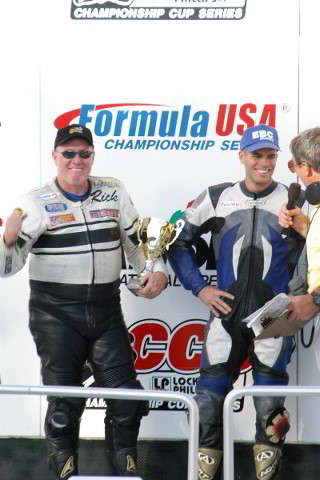 Daytona-Team-Challenge-0106