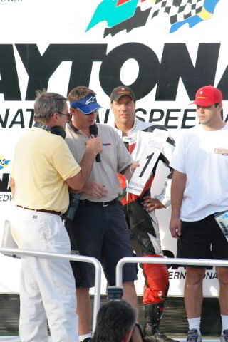 Daytona-Team-Challenge-0107