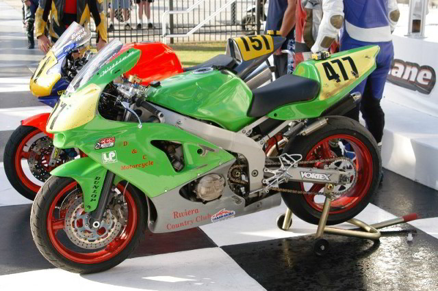 Daytona-Team-Challenge-0111