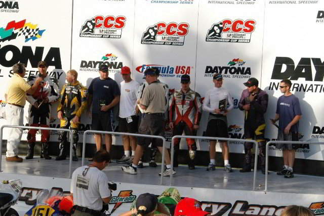 Daytona-Team-Challenge-0113
