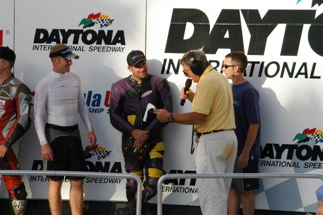 Daytona-Team-Challenge-0114